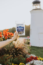 Freeze Dried Wild Maine Blueberries | Harvested on Tribal Land