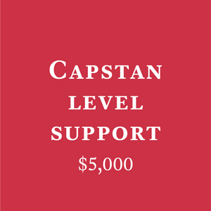 Business Support Program