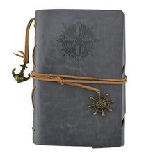Compass Journal