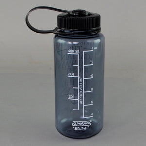 Water Bottle - Mariner's Rule