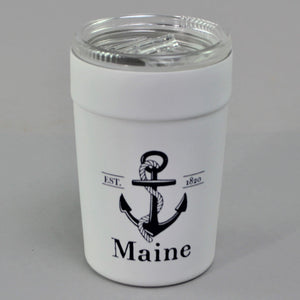 Mini Maine Travel Mug
