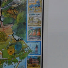 Best of Maine Puzzle
