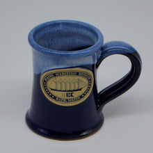 Wyoming Stoneware Mug