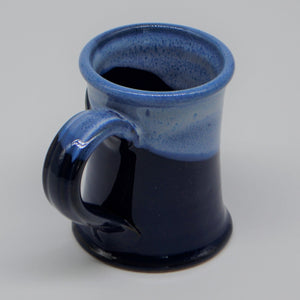 Wyoming Stoneware Mug