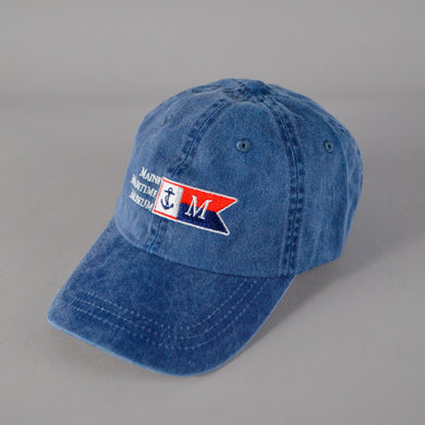 Burgee Hat