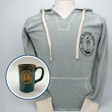 Into the Lantern Gift Bundle