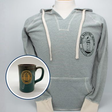 Into the Lantern Gift Bundle