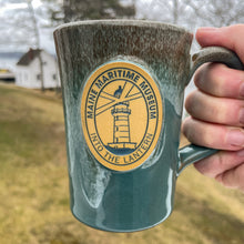 Into the Lantern Gift Bundle