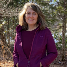 Here First: Samoset and the Wawenock of Pemaquid