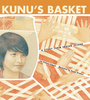 Kunu's Basket