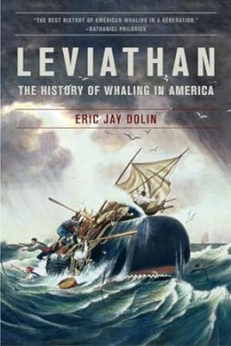 LEVIATHAN