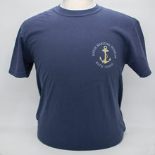 Mariner's Rule T-Shirt