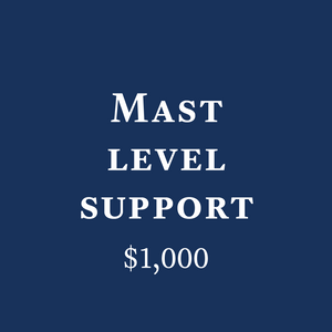 Business Support Program