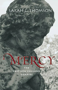 MERCY