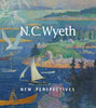 N C Wyeth New Perspectives