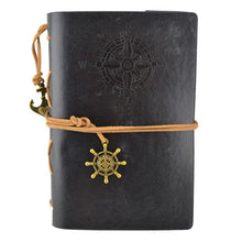 Compass Journal