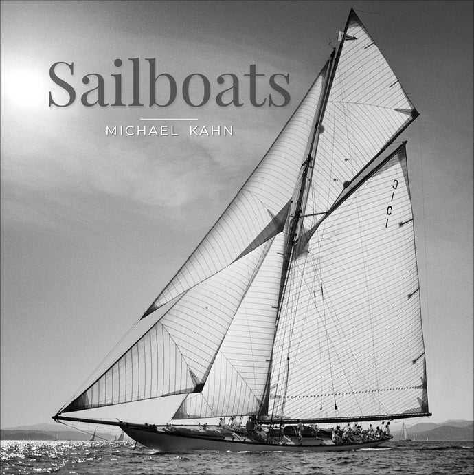 SAILBOATS