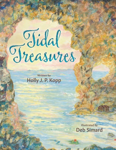 Tidal Treasures