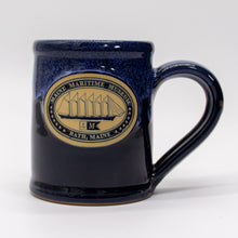 Wyoming Stoneware Mug