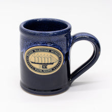Wyoming Stoneware Mug
