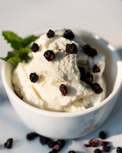 Freeze Dried Wild Maine Blueberries | Harvested on Tribal Land