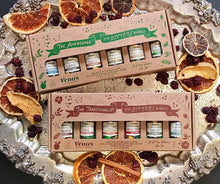 Itty Bitters Bundle - The Traditionalist