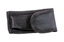 Scrimshaw Style Pocket Knife