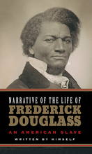 Narrative of the Life of Frederick Douglass