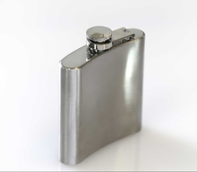 Ocean Diver Flask