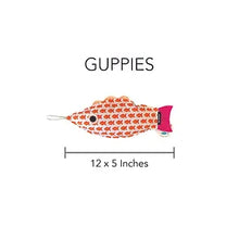 FishBellie Therapy Bag