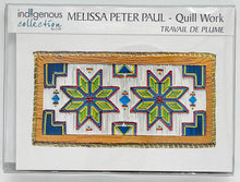 Melissa Peter Paul - Quill Work - Boxed Notecards Assortment
