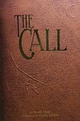 The Call