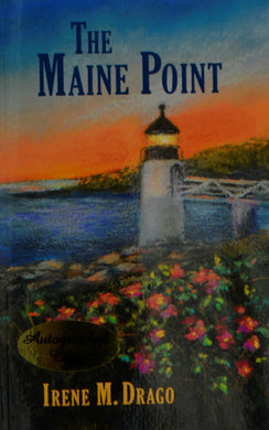 The Maine Point