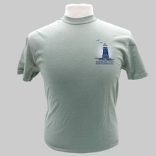 Doubling Point T-Shirt