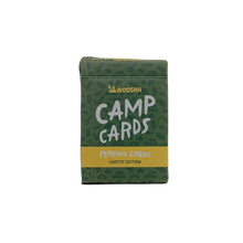 Camp Cards