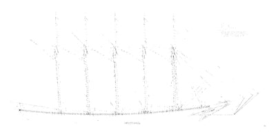Margaret Haskell sail and rigging plan