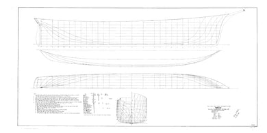 Ship Parthia
