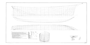 Ship Parthia
