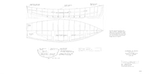 Whitehall Heroma construction plan